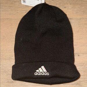 Adidas Toboggan with embroidered logo
